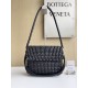 보테가베네타 Bottega Veneta Swing 764073