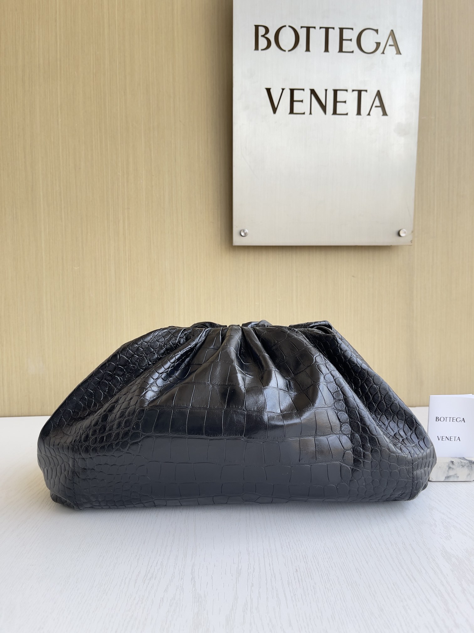 보테가베네타 Bottega Veneta 클러치 576227