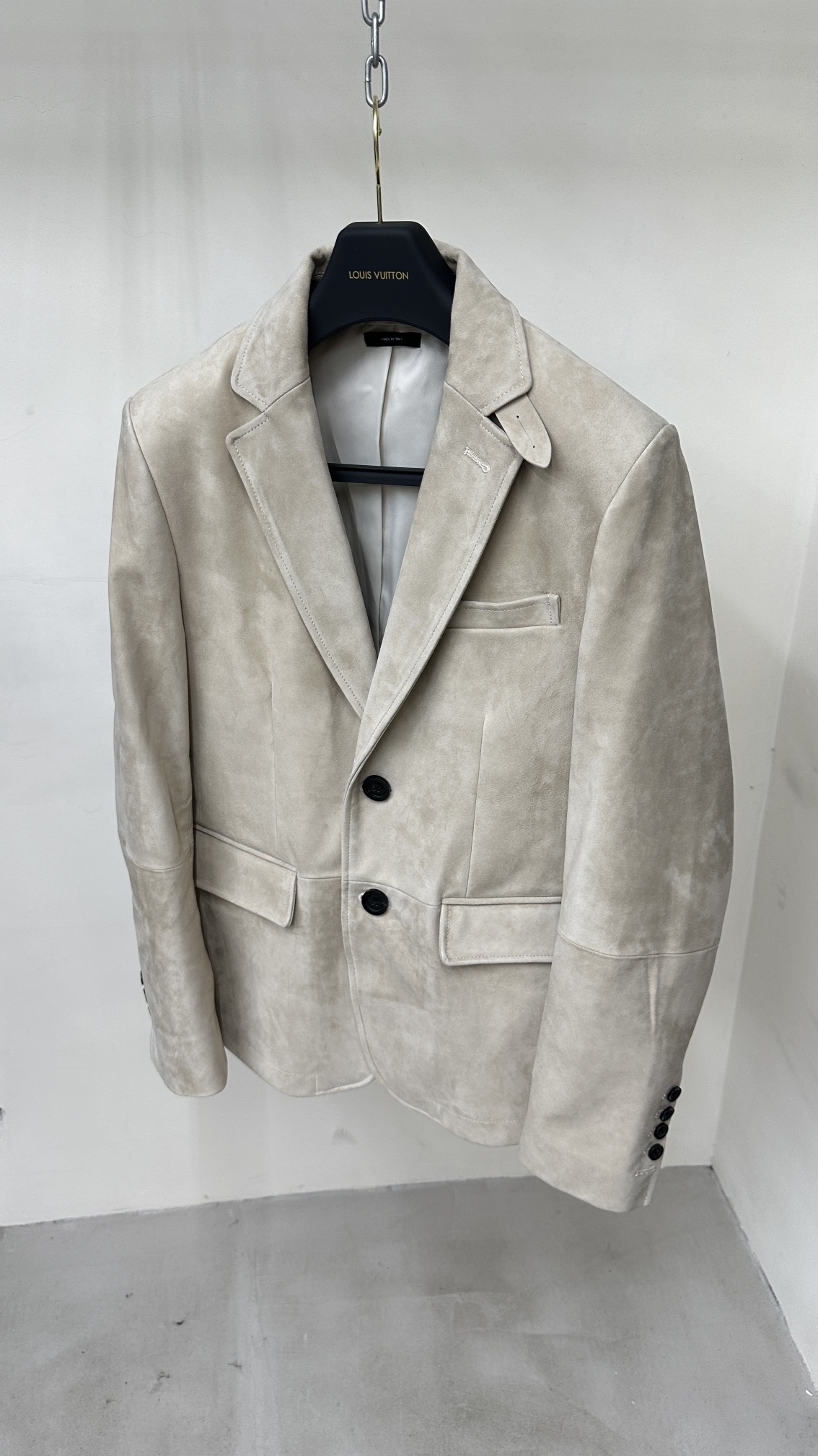 톰 포드 Tom Ford 정장