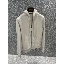 톰 포드 Tom Ford 재킷