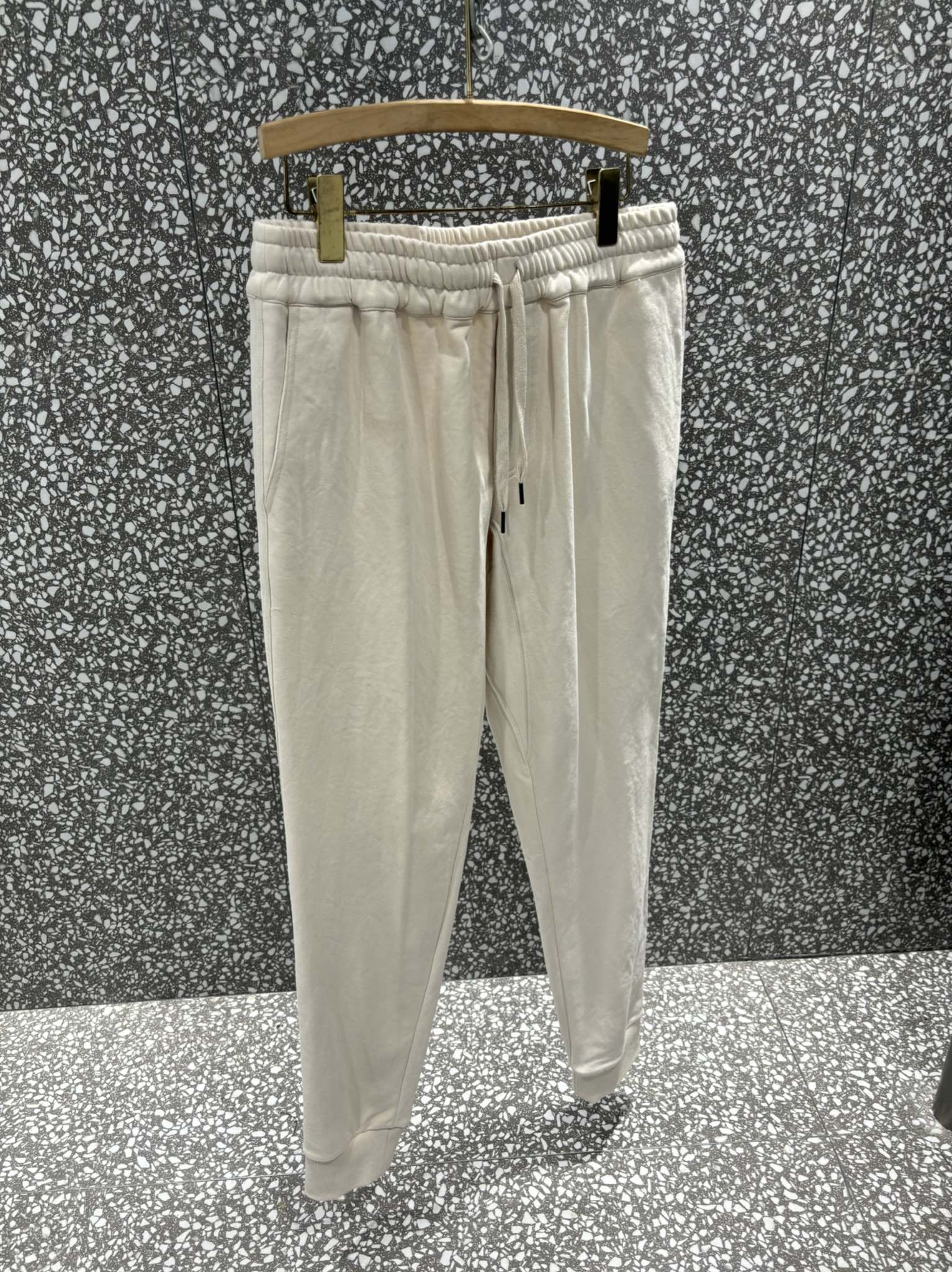 톰 포드 Tom Ford 바지