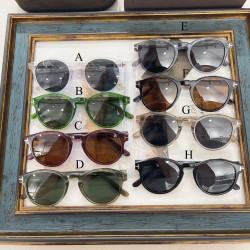 톰포드 Tom Ford TF0591 51口20-145