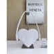 보테가베네타 Bottega Veneta MINI Solstice 796380