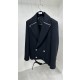 발망 Balmain 외투