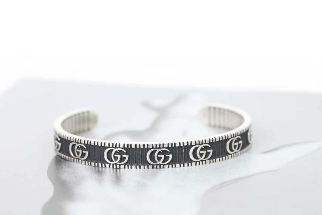 구찌 Gucci 팔찌