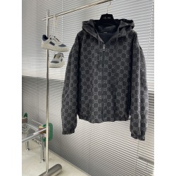 구찌 Gucci 재킷