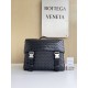 보테가베네타 Bottega Veneta Postino 숄더백 776524
