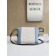 보테가베네타 Bottega Veneta Loop 796612