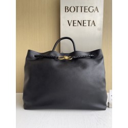 보테가베네타 Bottega Veneta 토트 백 806010