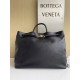 보테가베네타 Bottega Veneta Andiamo 806010
