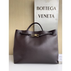 보테가베네타 Bottega Veneta 토트 백 806010