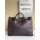 보테가베네타 Bottega Veneta Andiamo 806010