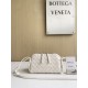 보테가베네타 Bottega Veneta Intrecciato 짜다 Concert 탑 핸들백 794258