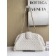 보테가베네타 Bottega Veneta Lauren 785807 31.5cm