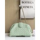 보테가베네타 Bottega Veneta Lauren 785807 31.5cm
