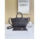 보테가 베네타 Bottega Veneta Cabat 762830