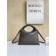 보테가 베네타 Bottega Veneta MINI  Hop 777586