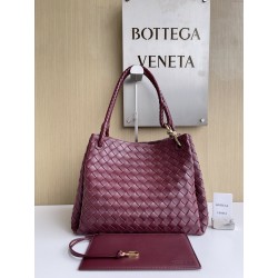 보테가베네타 Bottega Veneta  Parachute 숄더 백 796571