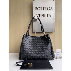 보테가베네타 Bottega Veneta Parachute 숄더 백 796571