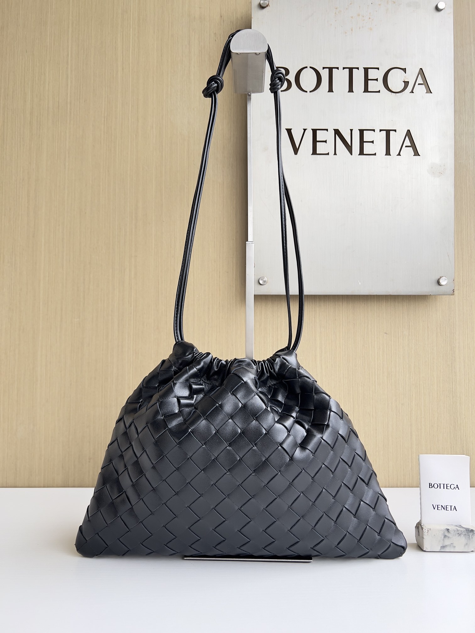 보테가베네타 Bottega Veneta Dustbag 796728 32cm
