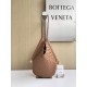 보테가베네타 Bottega Veneta Solstice 796728