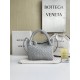 보테가 베네타 Bottega Veneta MINI Tosca 776755