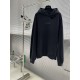 발렌시아가 Balenciaga 후드티셔츠