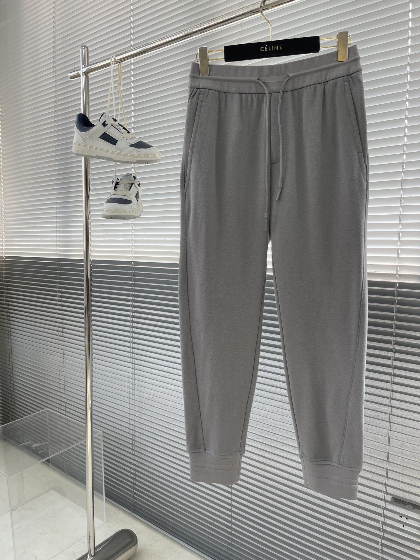 제냐 Zegna 바지