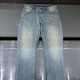 메종 마르지엘라 maison margiela 청바지