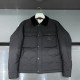 버버리 Burberry 패딩