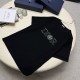 디올&스톤아일랜드 Dior&STONE ISLAND 반팔 티셔츠