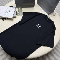 발렌시아가 Balenciaga 반팔 티셔츠