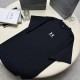 발렌시아가 Balenciaga 반팔 티셔츠