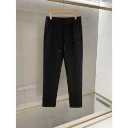 디올 Dior 바지