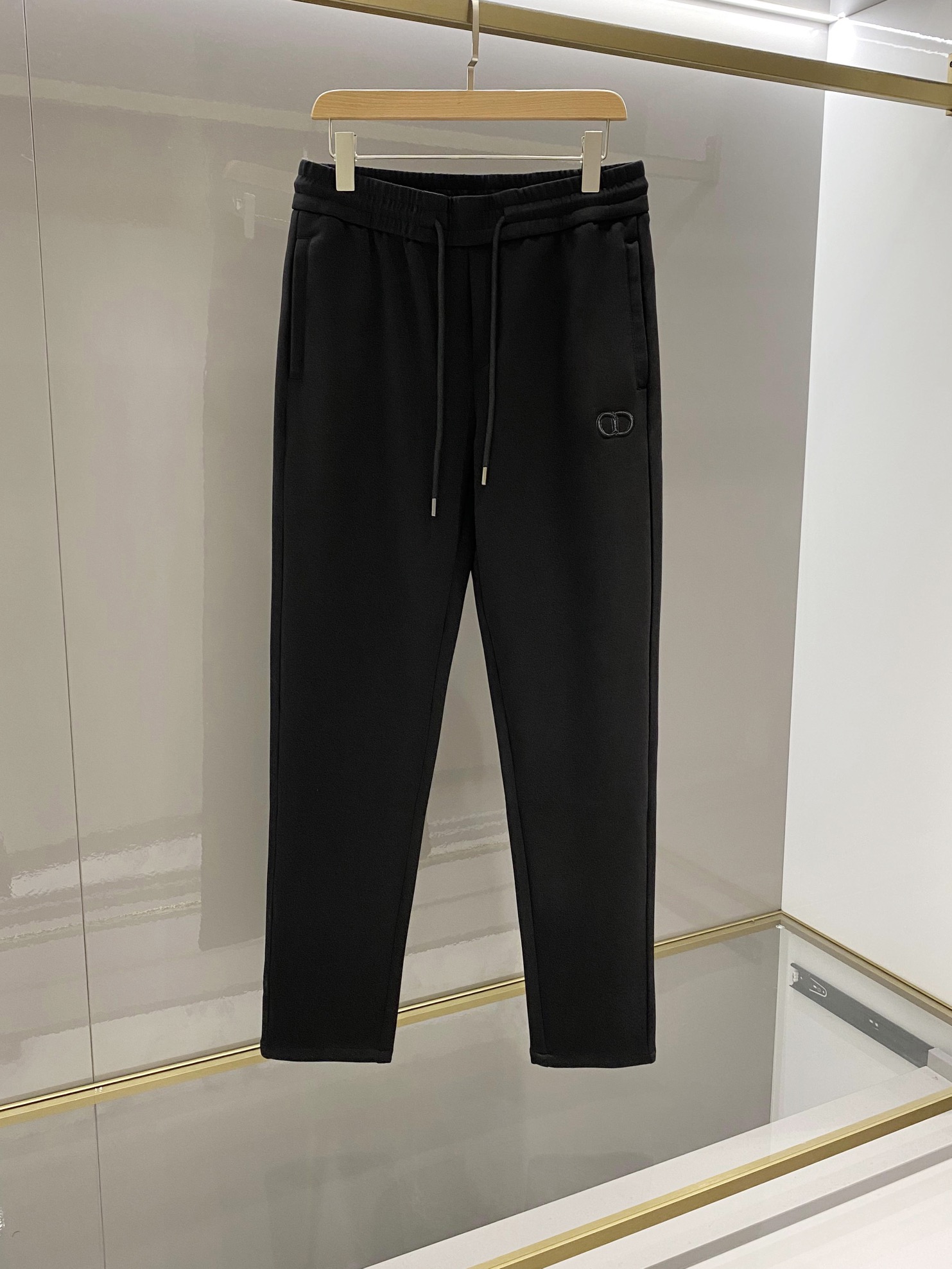 디올 Dior 바지