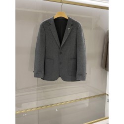 프라다 Prada 양복