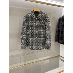 크롬하츠 Chrome Hearts 재킷