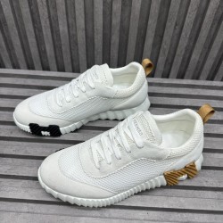 에르메스 Hermes 스니커즈