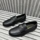 프라다 Prada 로퍼