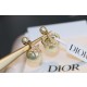 디올 Dior 귀걸이
