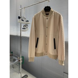로로피아나 Loro Piana 재킷
