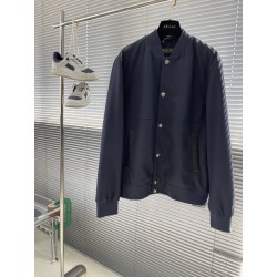 로로피아나 Loro Piana 재킷
