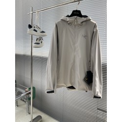 아크테릭스 ARC'TERYX 재킷