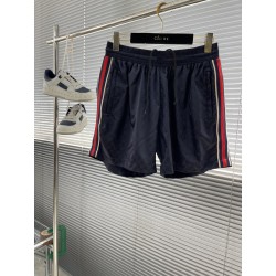 구찌 Gucci 반바지