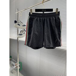 구찌 Gucci 반바지