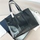 프라다 Prada 1BG460 토트 백 39CM