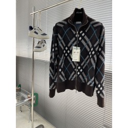버버리 Burberry 재킷