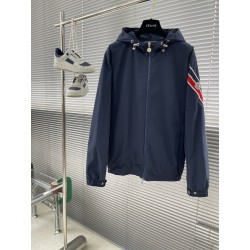몽클레어 Moncler 재킷