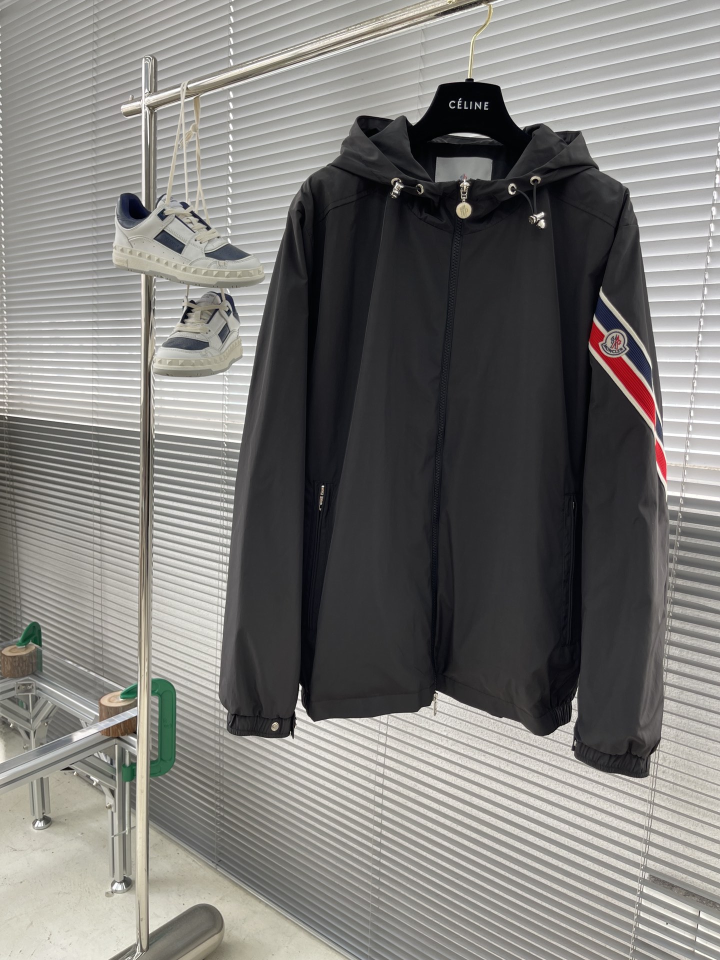 몽클레어 Moncler 재킷