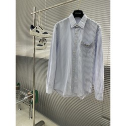 발렌티노 Valentino 셔츠